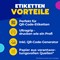 L7120-25 Detailbild